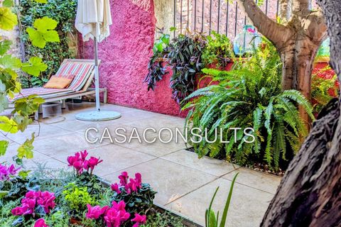 Casa de cidade em Vilafames, Castellon, Vilafames - € 297.000 | Ref: 899 - foto 41